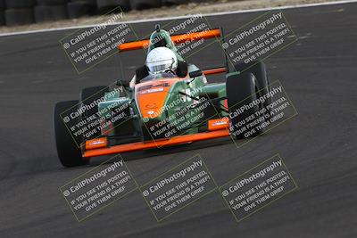 media/Jan-25-2025-CalClub SCCA (Sat) [[03c98a249e]]/Race 2/